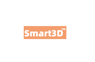 Smart3D
